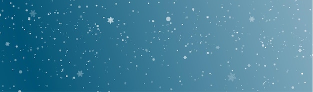 クリスマス冬青の抽象的な背景。パウダーPNG。風と雪の冬の休日の嵐