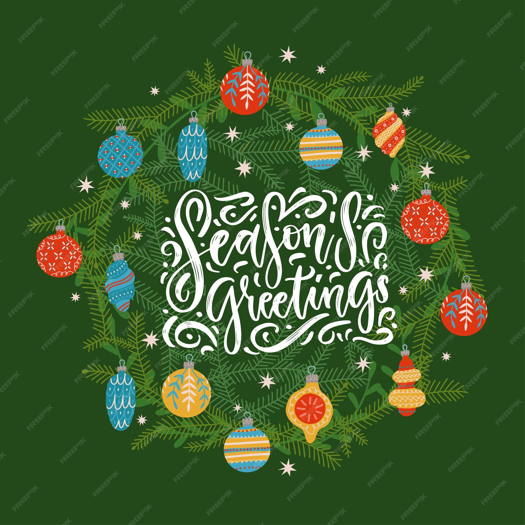Insider Tips: How to Stay Healthy and Happy this Holiday Season