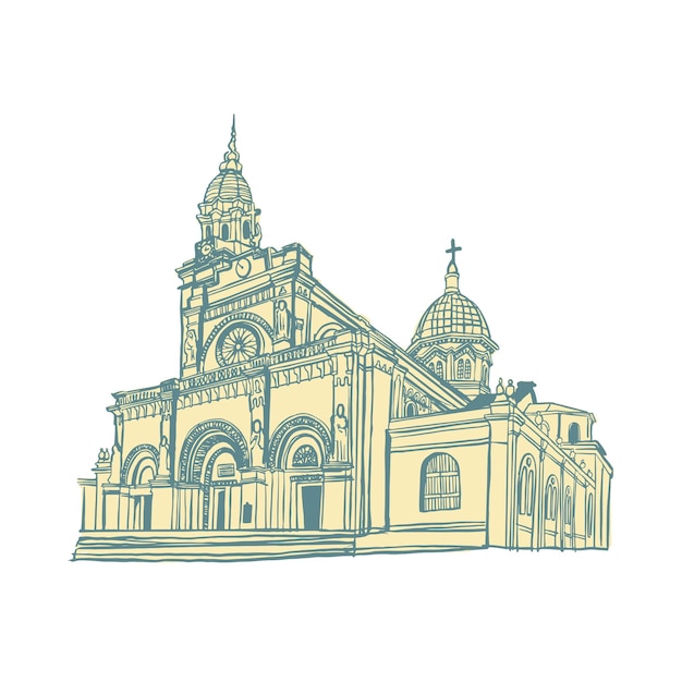 Church, colours
clip
clipart
illustration
graphic