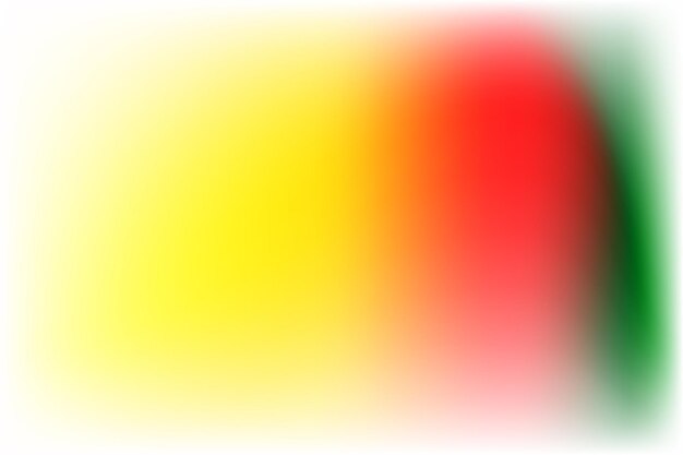 Cinco de Mayo gradient background 멕시코의 축제 배경과 복사 공간 터 일러스트레이션