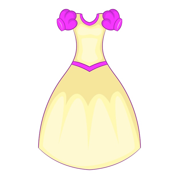 Cinderella New Design by magic1016 on DeviantArt