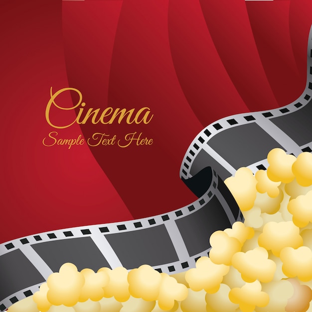 cinema design 