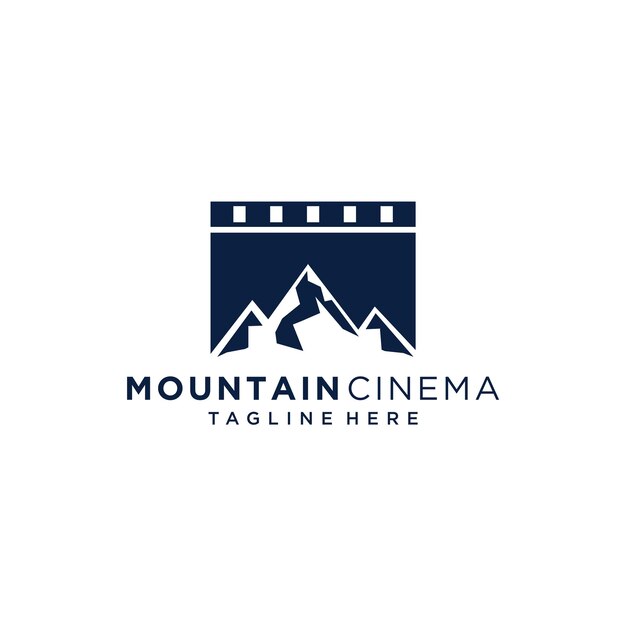 Cinema Logo