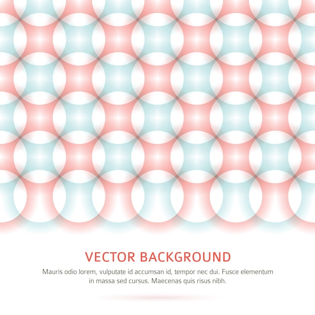 Vector circle_color1_