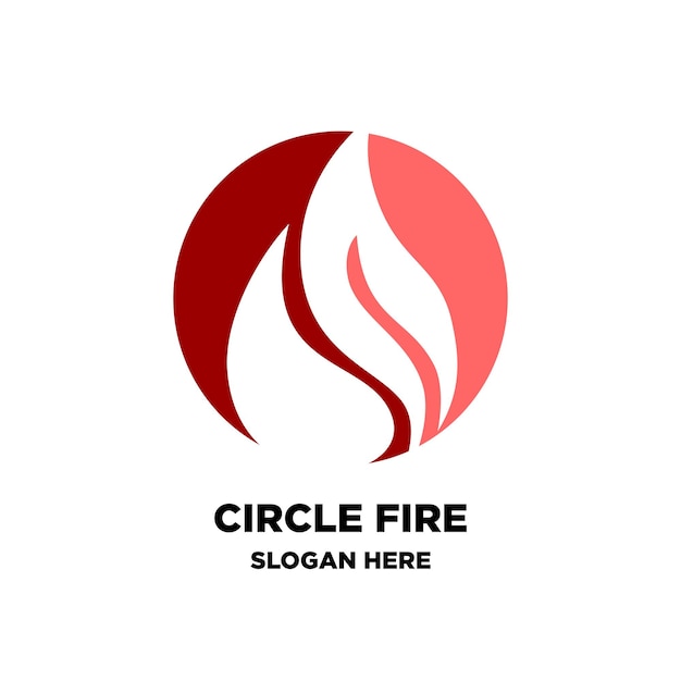 Circle Fire