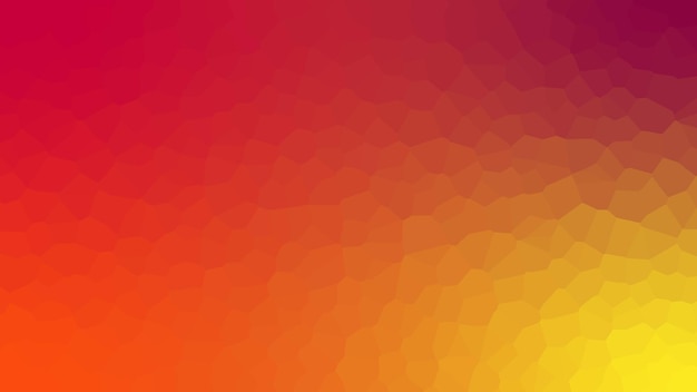 Circle Halftone Vector Art Iconen en Grafische Elementen