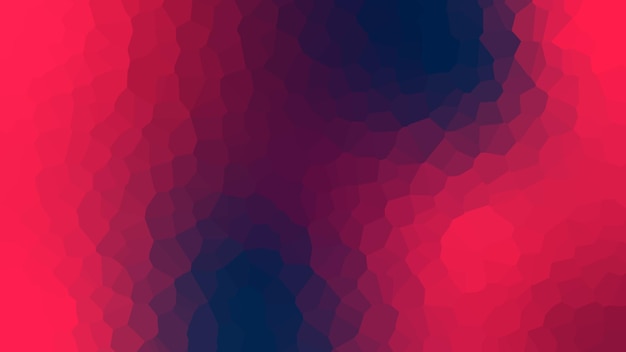 Circle Halftone Vector Art Iconen en Grafische Elementen