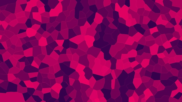 Circle Halftone Vector Art Iconen en Grafische Elementen