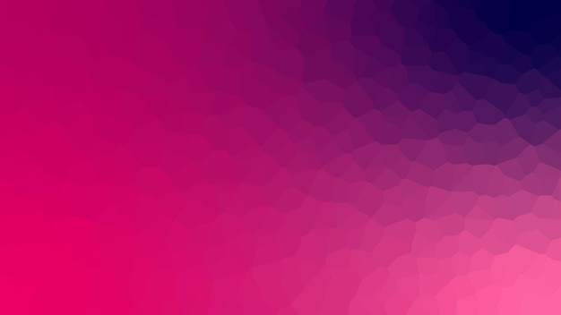 Circle Halftone Vector Art Iconen en Grafische Elementen