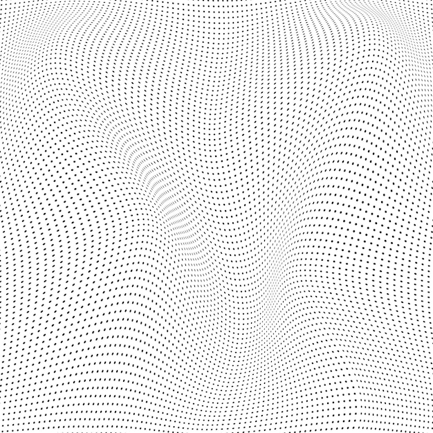 Круговые полутоновые векторные художественные иконы и графические элементы
