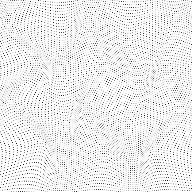 Круговые полутоновые векторные художественные иконы и графические элементы