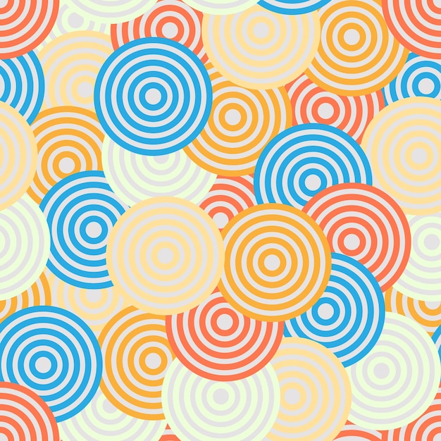 circle_pattern