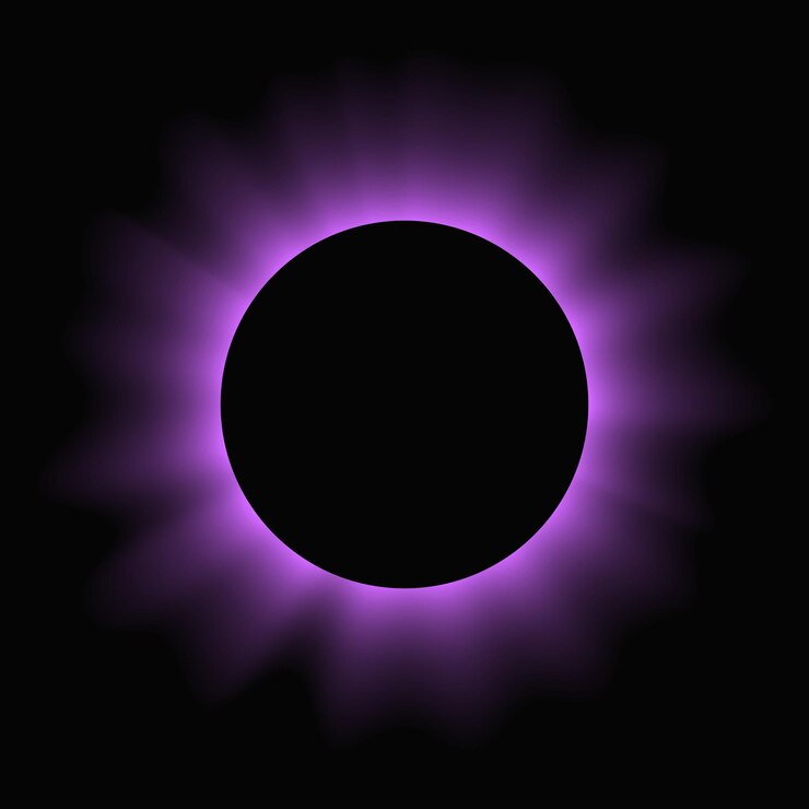 Vector circlegradient10