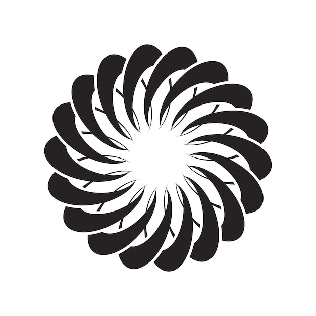 Circular Pattern icon