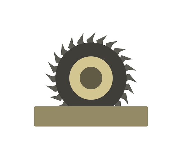 Circular saw