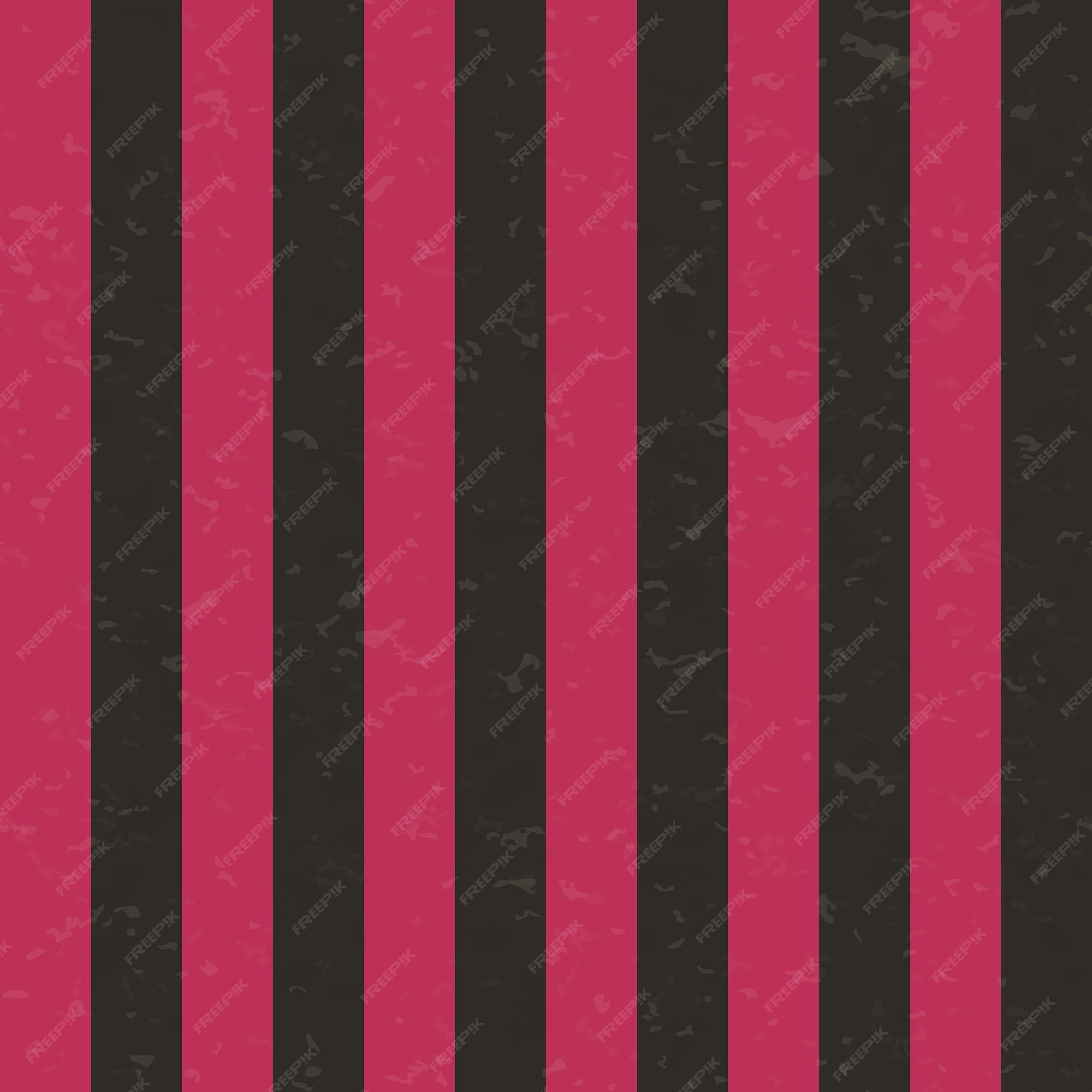 circus stripes background