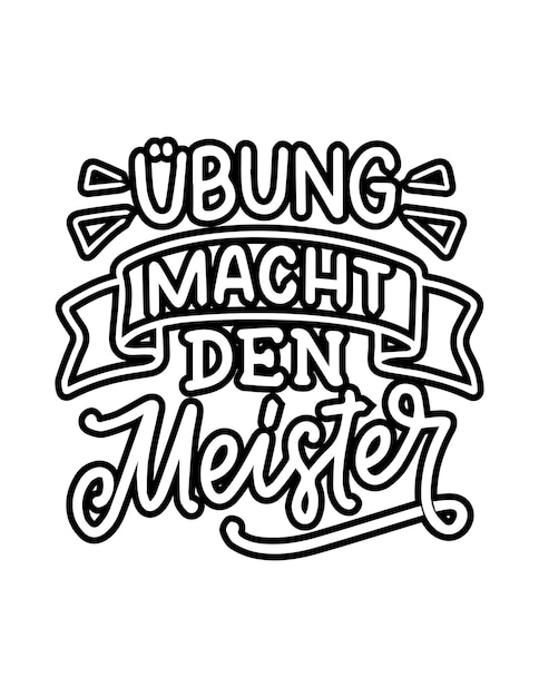 Citaten, typografiecitaten, inspirerende citaten, positieve citaten, kalligrafiecitaten
