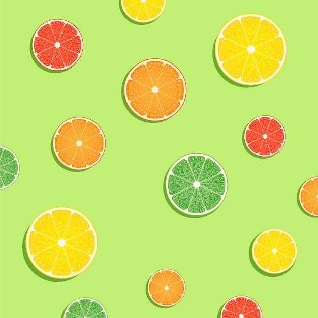 Citrus