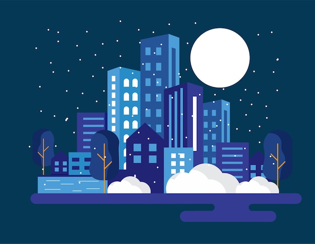 city 10