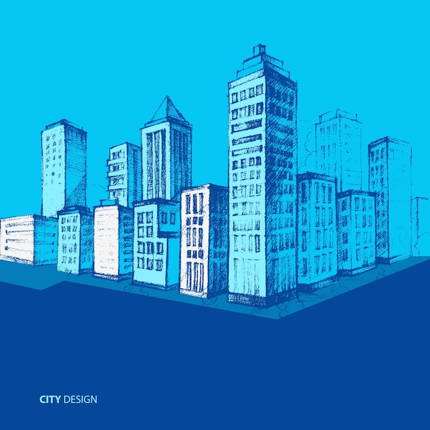 City design