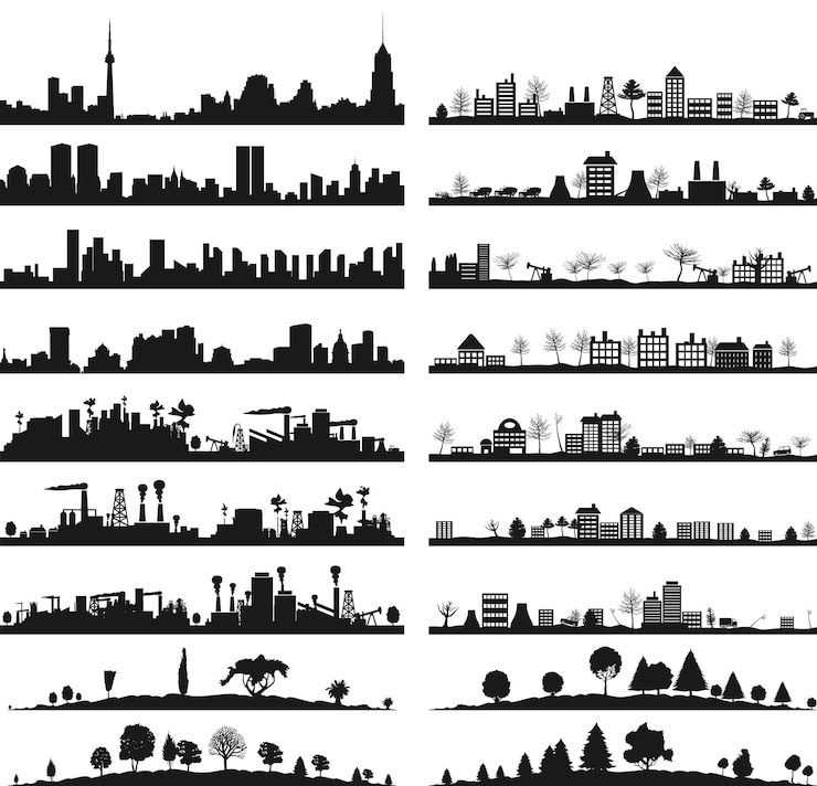 都市景観3