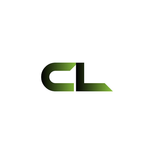 clロゴ
