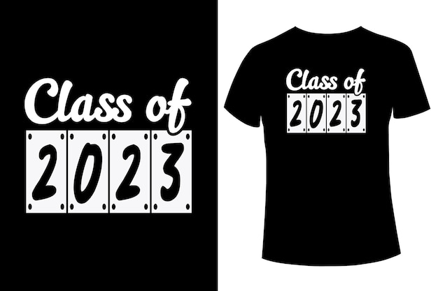 Vector class of 2023