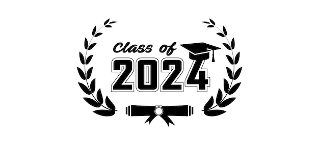 2024 年卒業生