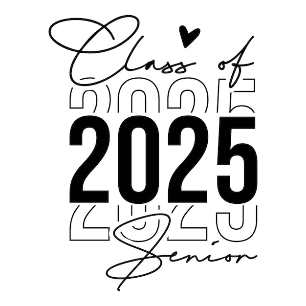 벡터 2025년 고등학생