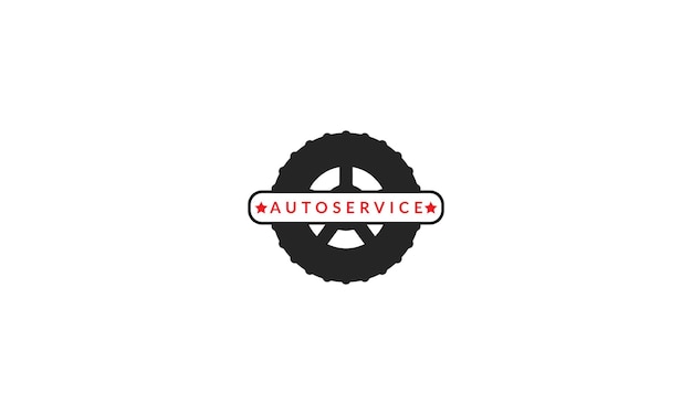 Classic car logo evoking nostalgia and timeless elegance reflecting automotive heritage and traditi
