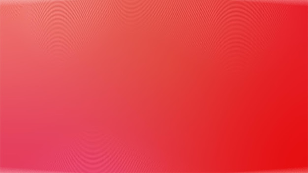 Classic vector of red background and wallpeper hd 4k