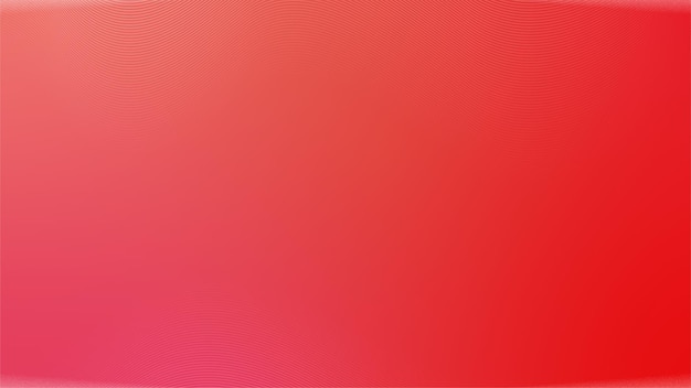 classic vector of red background and wallpeper HD 4k