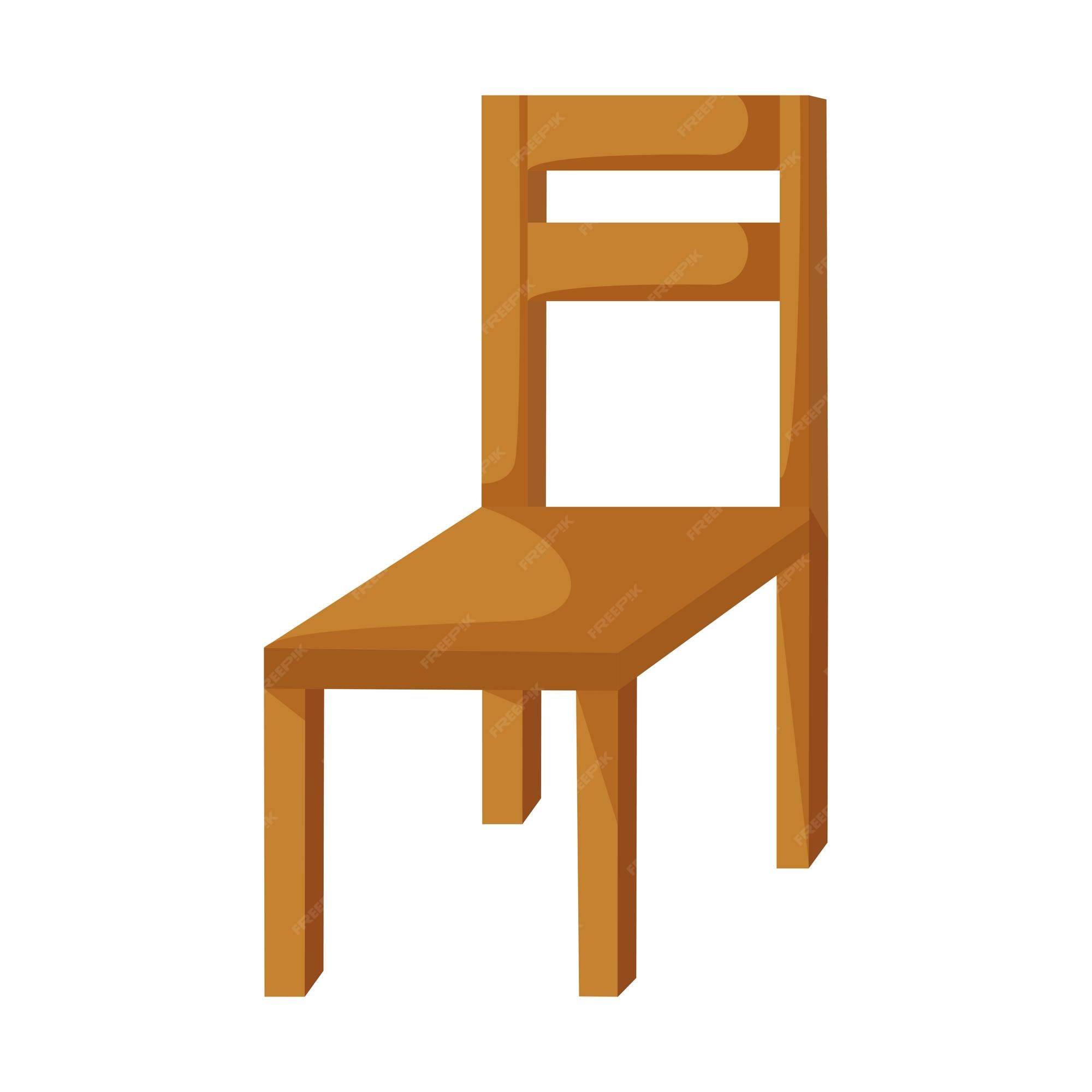 Hình nền Background wood chair Dành cho các nhà thiết kế nội thất