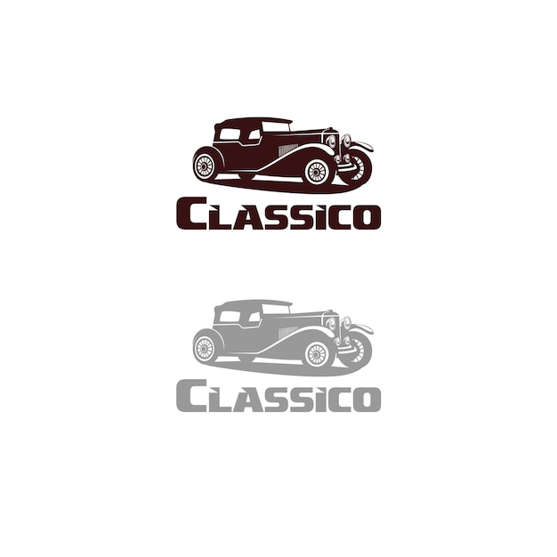 Vector classico