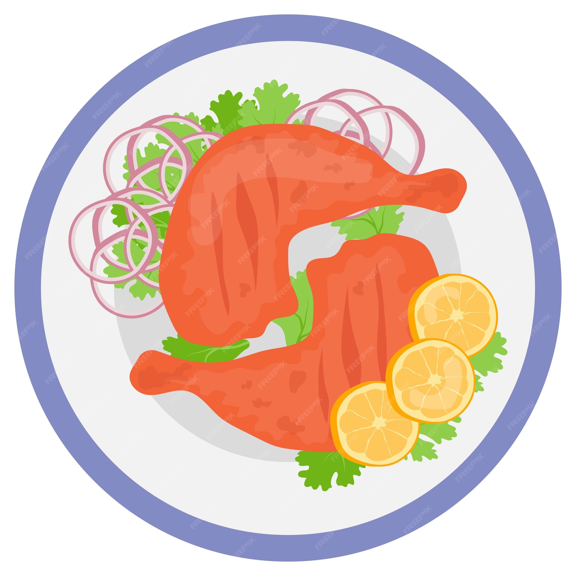 Tandoori