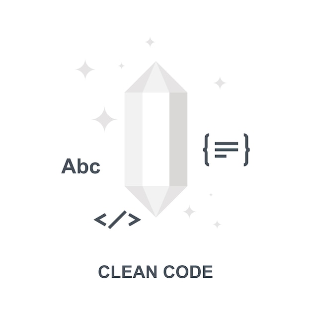 Clean code