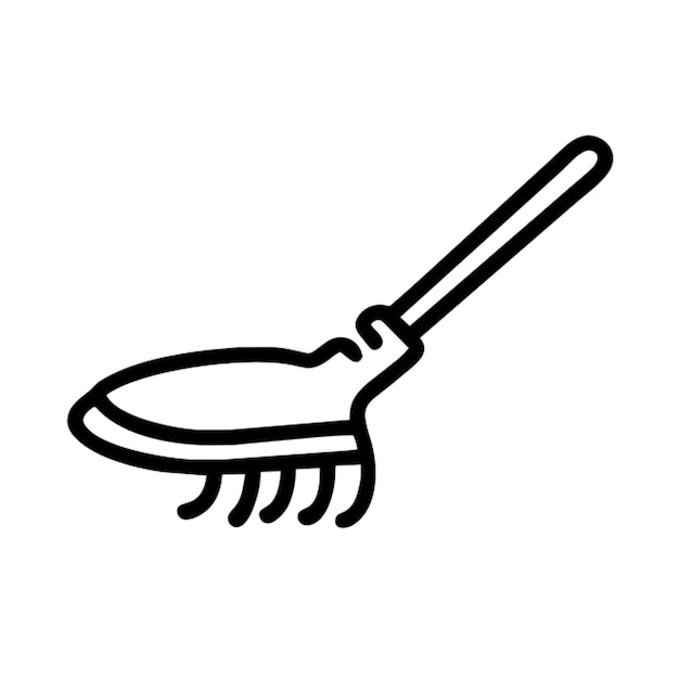 끔한 아이콘 윤