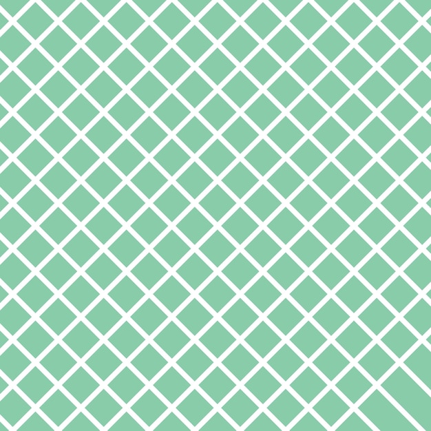 Clean subtle pattern background