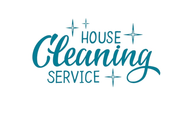 Cleaninghouseservice