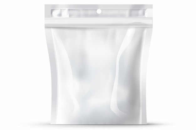 a clear plastic container with a clear plastic cover