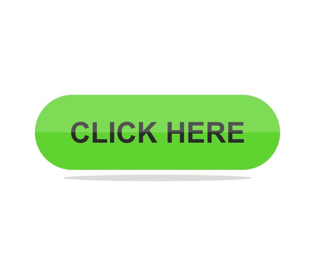 Vector click here button