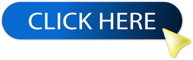 여기를 클릭 하십시오 화살표 포인터와 함께 파란 프레임에 문구