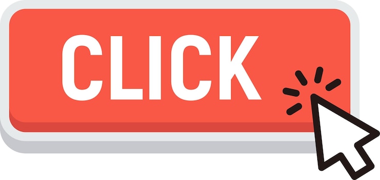 Vector click