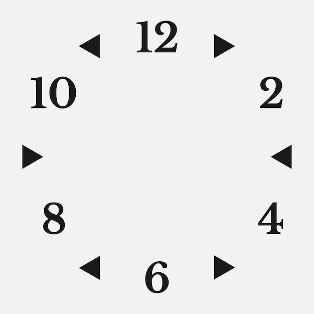 Clock112