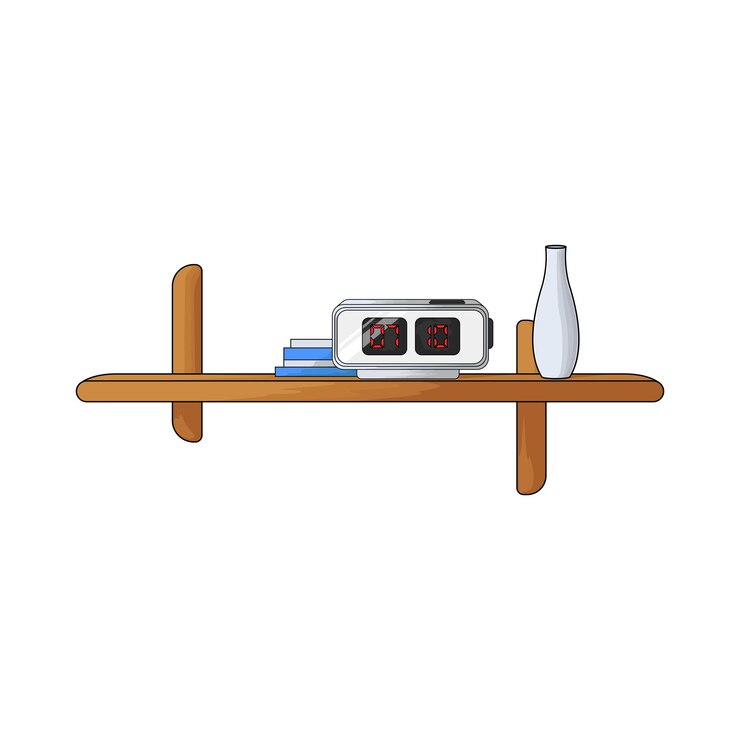 Vector clock