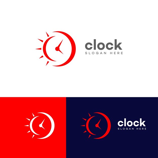 Vector clock