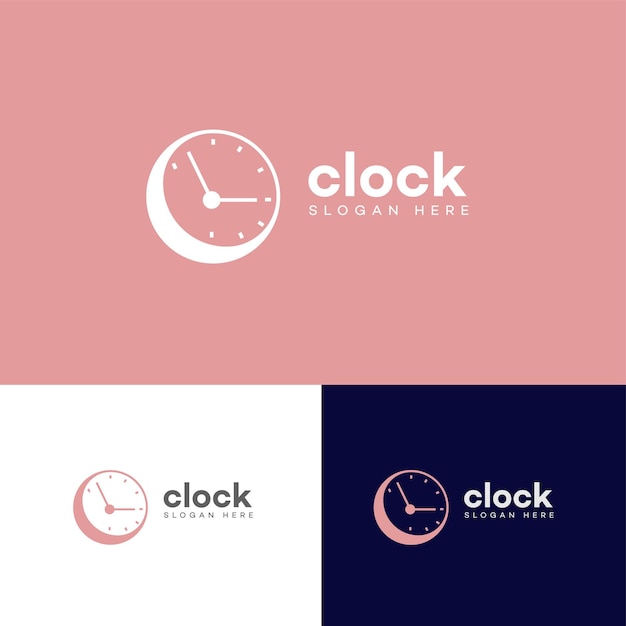 Vector clock