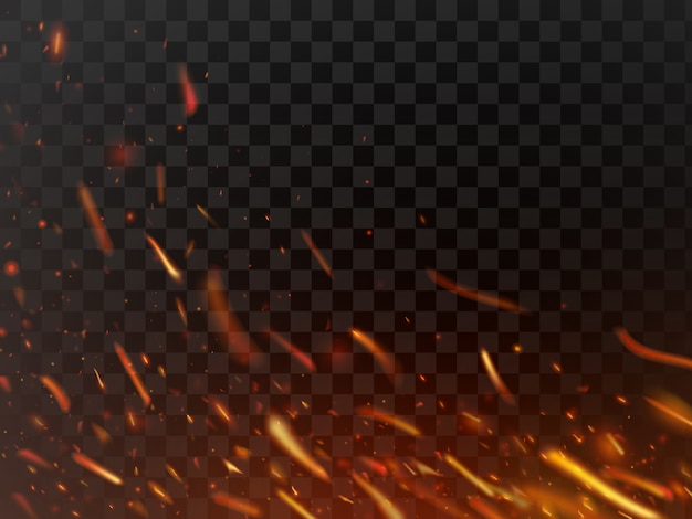 Fire Png Images - Free Download on Freepik