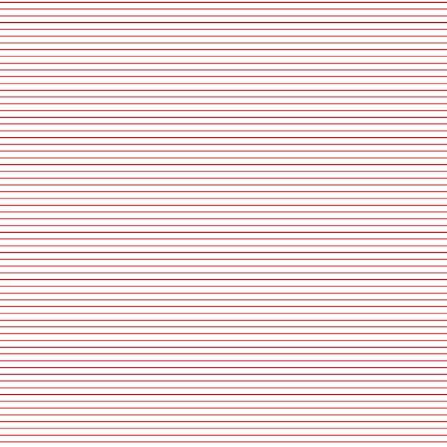 数値をクォートするという行のクローズアップ