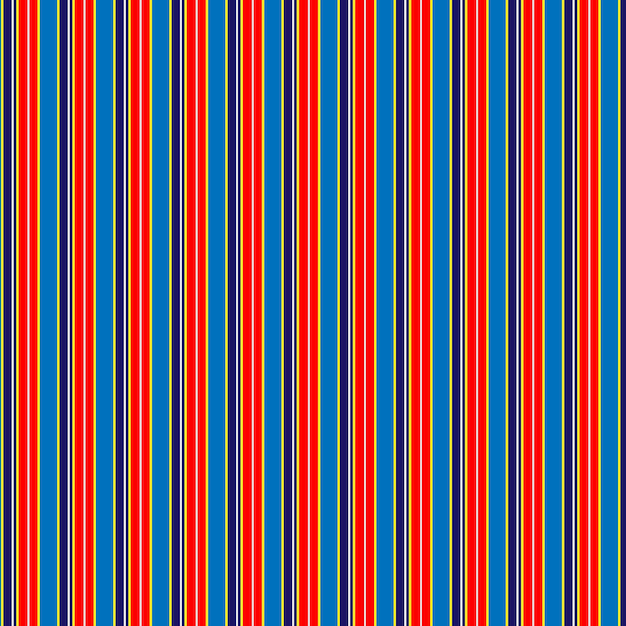 a close up of the lines